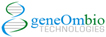 Geneombio Technologies